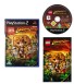 Lego Indiana Jones: The Original Adventures - Playstation 2