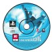 MTV Sports: Snowboarding - Playstation