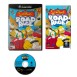 The Simpsons: Road Rage - Gamecube