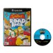 The Simpsons: Road Rage - Gamecube