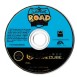 The Simpsons: Road Rage - Gamecube