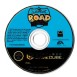 The Simpsons: Road Rage - Gamecube