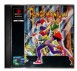 Pandemonium - Playstation