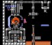 Metroid - NES