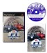 F1 Championship: Season 2000 - Playstation 2