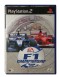 F1 Championship: Season 2000 - Playstation 2