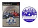 F1 Championship: Season 2000 - Playstation 2