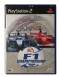 F1 Championship: Season 2000 - Playstation 2