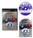 F1 Championship: Season 2000 - Playstation 2