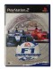 F1 Championship: Season 2000 - Playstation 2