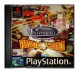 Pro Pinball: Fantastic Journey - Playstation