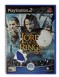 The Lord of the Rings: The Two Towers - Playstation 2