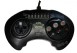 Mega Drive Controller: Gamester MD-6 - Mega Drive