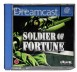 Soldier of Fortune - Dreamcast