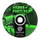 Soldier of Fortune - Dreamcast