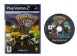 Ratchet & Clank 3: Up Your Arsenal - Playstation 2