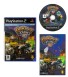 Ratchet & Clank 3: Up Your Arsenal - Playstation 2