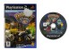 Ratchet & Clank 3: Up Your Arsenal - Playstation 2