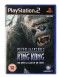 Peter Jackson's King Kong: The Official Game Of The Movie - Playstation 2