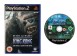 Peter Jackson's King Kong: The Official Game Of The Movie - Playstation 2