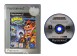 Crash Bandicoot: The Wrath of Cortex (Platinum Range) - Playstation 2