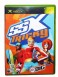 SSX Tricky - XBox