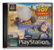 Toy Story Racer - Playstation