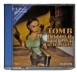 Tomb Raider: The Last Revelation - Dreamcast