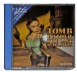 Tomb Raider: The Last Revelation - Dreamcast