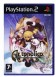 Ar Tonelico: Melody of Elemia - Playstation 2