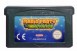 Mario Party Advance - Game Boy Advance