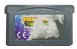 Mario Party Advance - Game Boy Advance