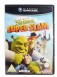 Shrek SuperSlam - Gamecube