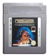 Chessmaster (Game Boy Color), Nintendo