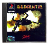 Descent 2