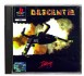 Descent 2 - Playstation