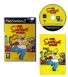 The Simpsons Game - Playstation 2