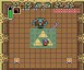 The Legend of Zelda: A Link to the Past - SNES