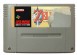 The Legend of Zelda: A Link to the Past - SNES