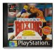 Victory Boxing 2 - Playstation