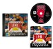 Victory Boxing 2 - Playstation