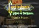 Castlevania 2: Legacy of Darkness - N64