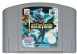 Castlevania 2: Legacy of Darkness - N64