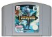 Castlevania 2: Legacy of Darkness - N64