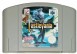 Castlevania 2: Legacy of Darkness - N64