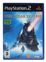 The Polar Express