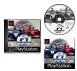 F1 Championship Season 2000 - Playstation