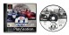 F1 Championship Season 2000 - Playstation