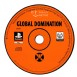 Global Domination - Playstation