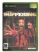 The Suffering - XBox